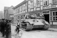 Tiger_2_tank_45