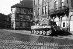 Tiger_2_tank_46