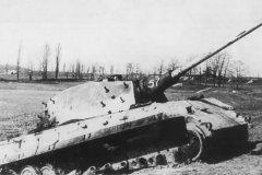Tiger_2_tank_47