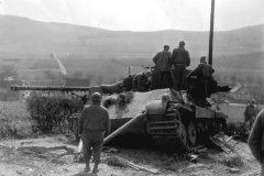 Tiger_2_tank_48