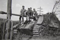Tiger_2_tank_49
