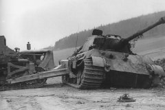 Tiger_2_tank_5