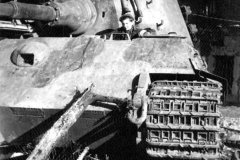 Tiger_2_tank_50