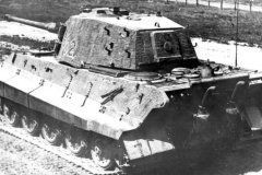 Tiger_2_tank_502_with_zimmerit