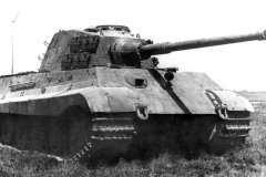 Tiger_2_tank_502_with_zimmerit_2