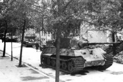 Tiger_2_tank_51