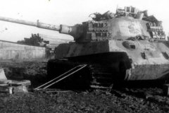 Tiger_2_tank_54
