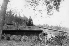Tiger_2_tank_55