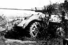 Tiger_2_tank_57