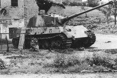 Tiger_2_tank_58