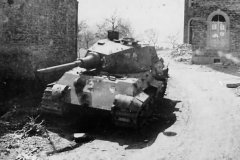 Tiger_2_tank_59