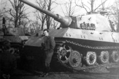Tiger_2_tank_6
