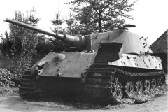 Tiger_2_tank_60