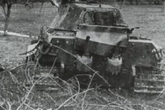Tiger_2_tank_61