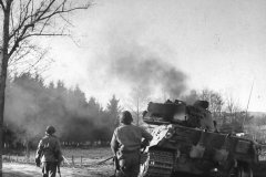 Tiger_2_tank_63