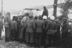 Tiger_2_tank_64