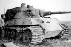 Tiger_2_tank_66