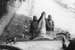 Tiger_2_tank_67