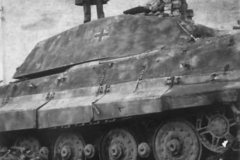 Tiger_2_tank_7
