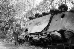 Tiger_2_tank_70