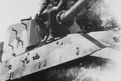 Tiger_2_tank_72