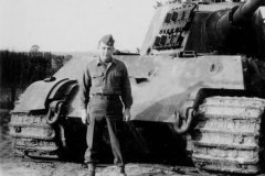 Tiger_2_tank_73