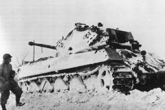 Tiger_2_tank_74