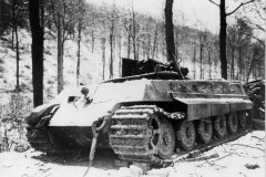 Tiger_2_tank_75