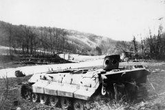 Tiger_2_tank_76