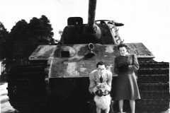 Tiger_2_tank_77