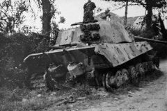 Tiger_2_tank_78