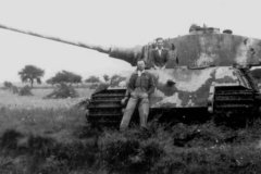 Tiger_2_tank_79