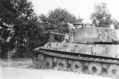 Tiger_2_tank_80