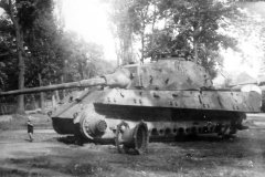 Tiger_2_tank_86