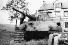 Tiger_2_tank_87
