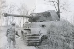 Tiger_2_tank_9