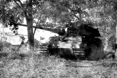 Tiger_2_tank_90