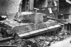 Tiger_2_tank_91