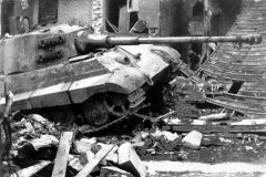 Tiger_2_tank_92