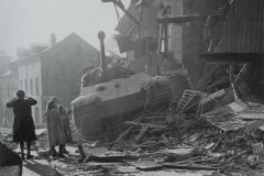 Tiger_2_tank_94