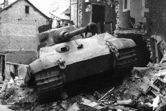 Tiger_2_tank_95