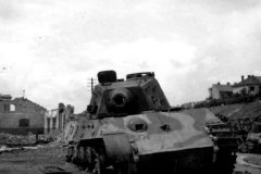 Tiger_2_tank_97
