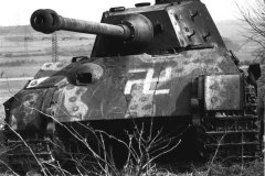 Tiger_2_tank_99