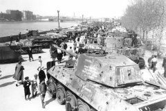 Tiger_2_tank_in_russia
