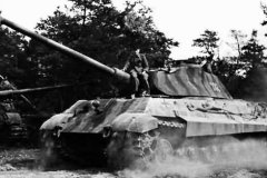 Tiger_2_tank_porsche_turret_2