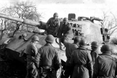 Tiger_2_tank_turret_number_204
