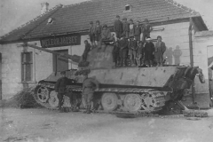 Tiger_501SS_334_Hungary