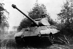 Tiger_II_503_normandy