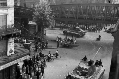 Tiger_II_503_paris