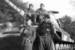Tiger_II_505_44